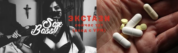 дживик Каменка