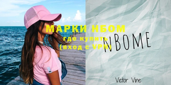 дживик Каменка