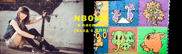 дживик Каменка