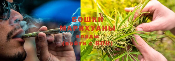 дживик Каменка