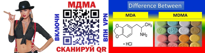MDMA Molly  Купить закладки  Славянск-на-Кубани 