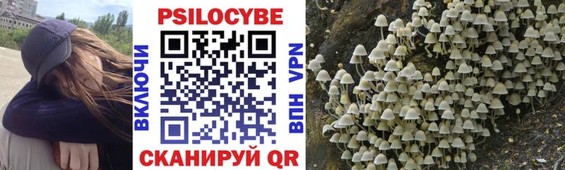 Галлюциногенные грибы мухоморы  Купить где  Славянск-на-Кубани 