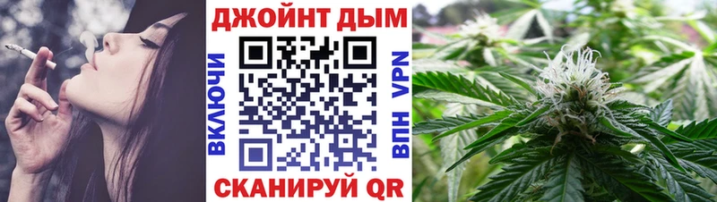 Купить закладки  Славянск-на-Кубани  Шишки марихуана AK-47 